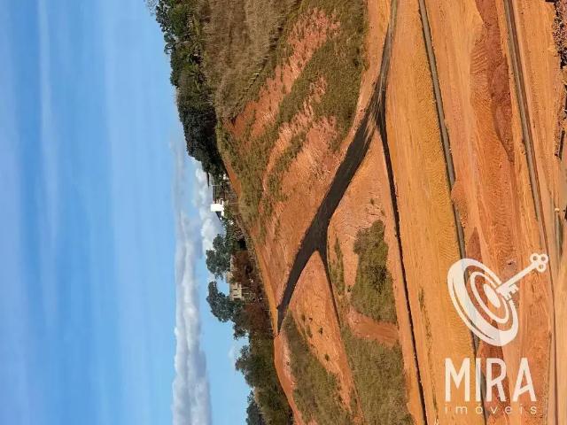 Terreno venda em Santana do Paraíso, Região Geográfica Intermediária de Ipatinga