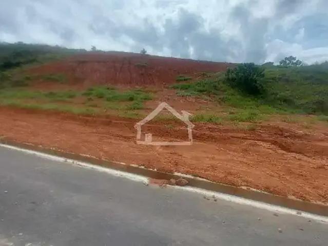 Terreno venda em Santana do Paraíso, Região Geográfica Intermediária de Ipatinga