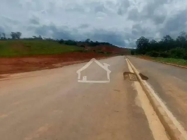 Terreno venda em Santana do Paraíso, Região Geográfica Intermediária de Ipatinga