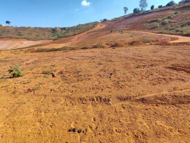 Terreno venda em Santana do Paraíso, Região Geográfica Intermediária de Ipatinga