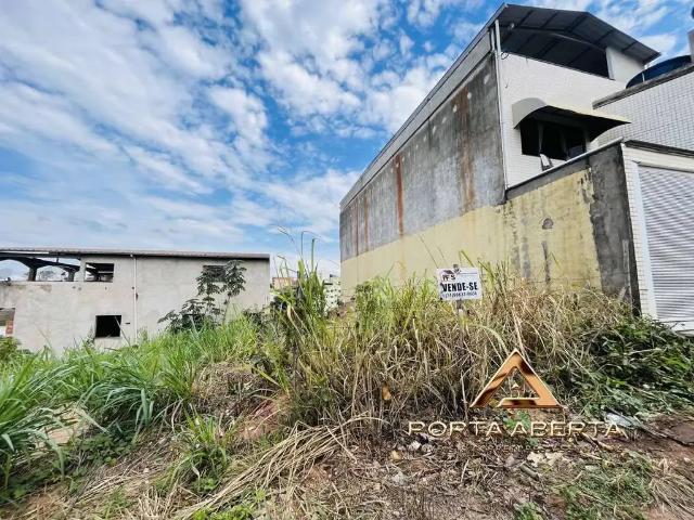 Terreno venda em Região Geográfica Imediata de Ipatinga, Região Metropolitana do Vale do Aço