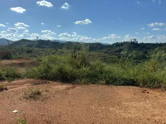 Terreno venda em Santana do Paraíso, Região Geográfica Intermediária de Ipatinga