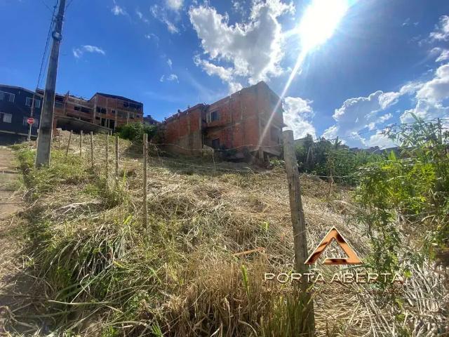 Terreno venda em Região Geográfica Imediata de Ipatinga, Região Metropolitana do Vale do Aço