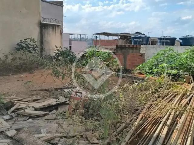 Terreno venda em Região Geográfica Imediata de Ipatinga, Região Metropolitana do Vale do Aço
