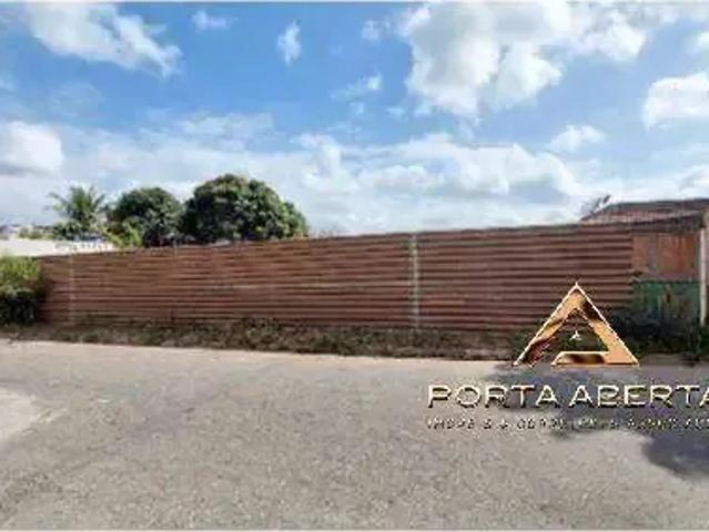 Terreno venda em Região Geográfica Imediata de Ipatinga, Região Metropolitana do Vale do Aço
