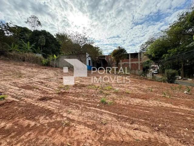 Terreno venda em Santana do Paraíso, Região Geográfica Intermediária de Ipatinga