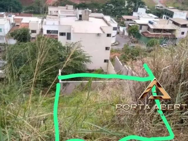 Terreno venda em Região Geográfica Imediata de Ipatinga, Região Metropolitana do Vale do Aço