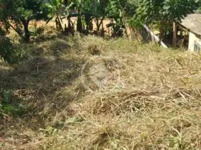 Terreno venda em Santana do Paraíso, Região Geográfica Intermediária de Ipatinga