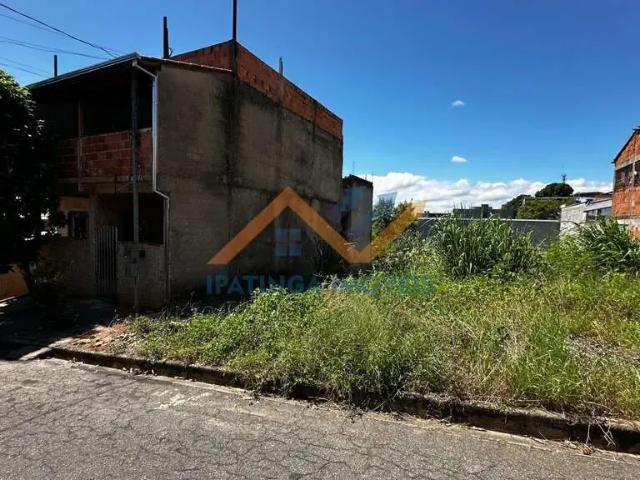 Terreno venda em Região Geográfica Imediata de Ipatinga, Região Metropolitana do Vale do Aço