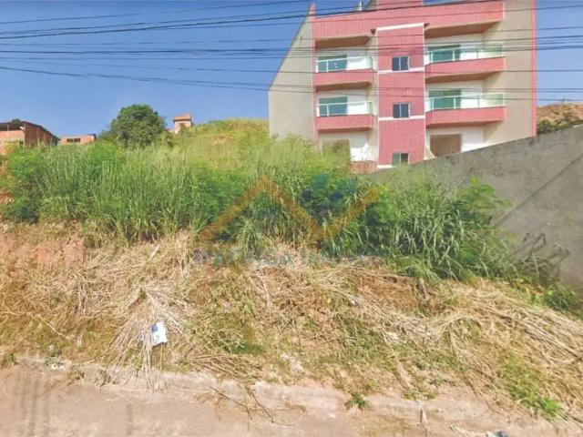 Terreno venda em Região Geográfica Imediata de Ipatinga, Região Metropolitana do Vale do Aço