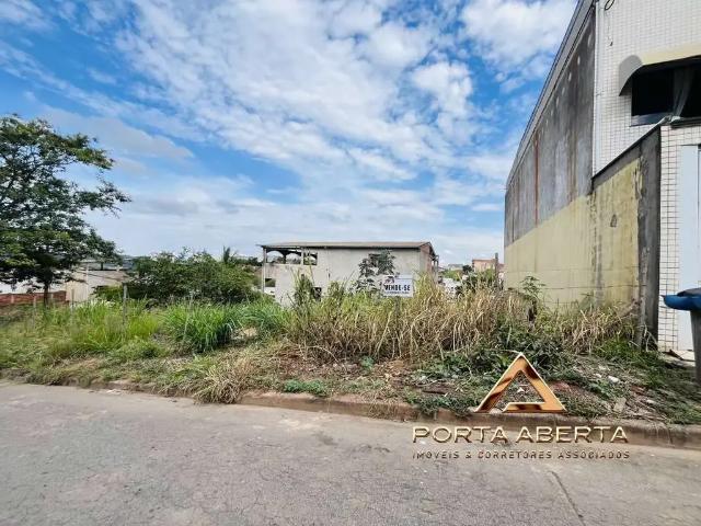 Terreno venda em Região Geográfica Imediata de Ipatinga, Região Metropolitana do Vale do Aço