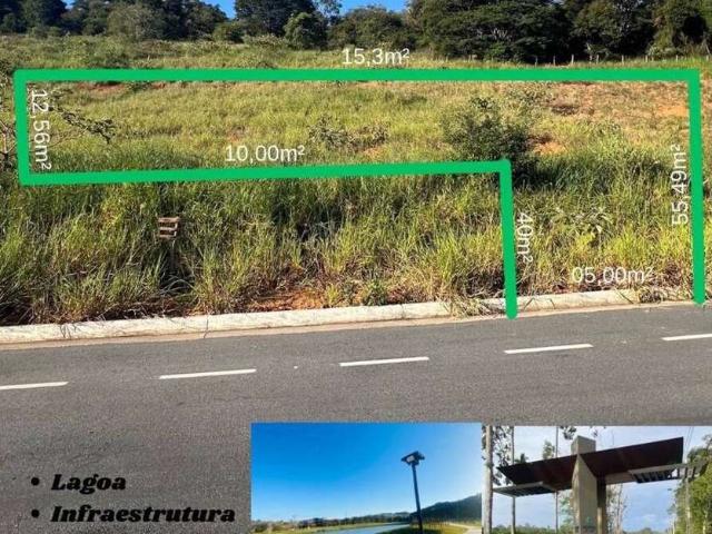 Terreno venda em Região Geográfica Imediata de Ipatinga, Região Metropolitana do Vale do Aço