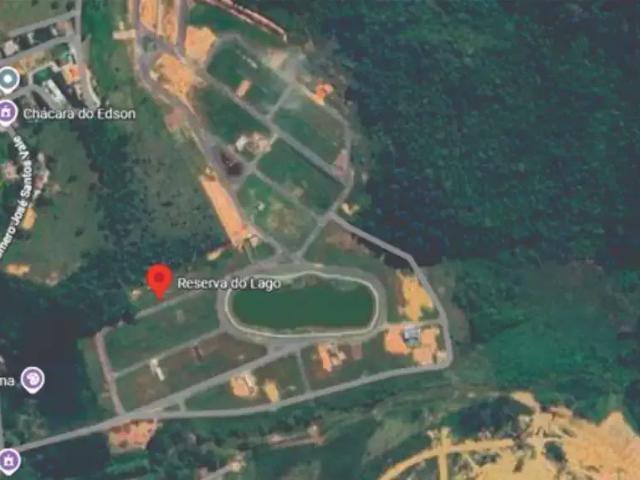 Terreno venda em Região Geográfica Imediata de Ipatinga, Região Metropolitana do Vale do Aço