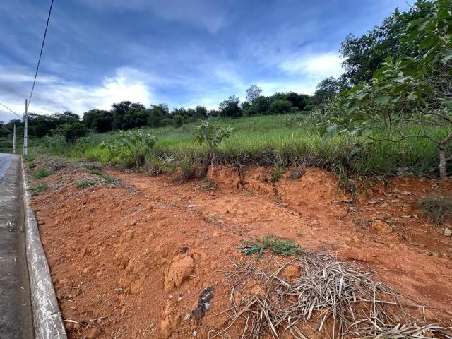 Terreno venda em Santana do Paraíso, Região Geográfica Intermediária de Ipatinga