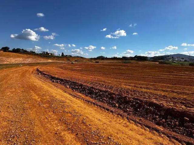 Terreno venda em Santana do Paraíso, Região Geográfica Intermediária de Ipatinga