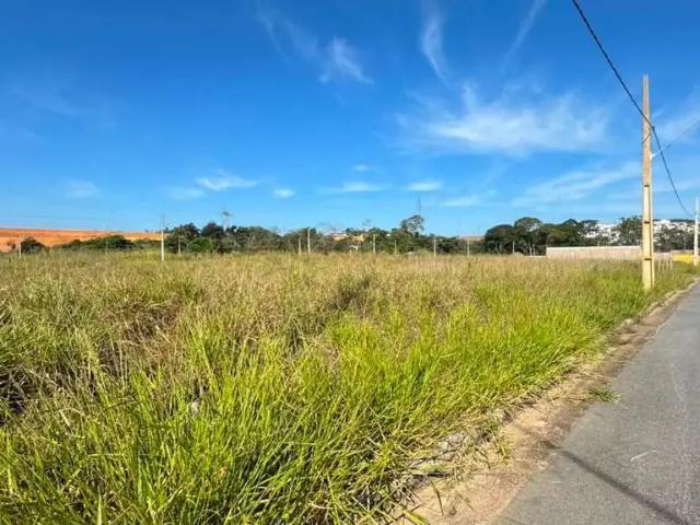 Terreno venda em Região Geográfica Imediata de Ipatinga, Região Metropolitana do Vale do Aço