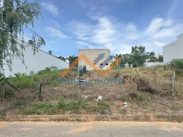 Terreno venda em Santana do Paraíso, Região Geográfica Intermediária de Ipatinga
