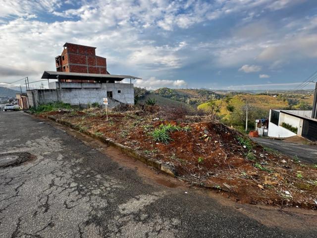 Terreno venda em Granjas Vaga-Lume, Santana do Paraíso