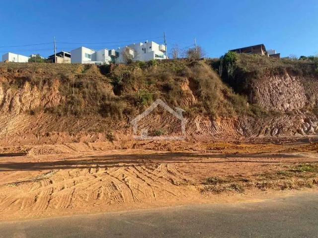 Terreno venda em Santana do Paraíso, Região Geográfica Intermediária de Ipatinga