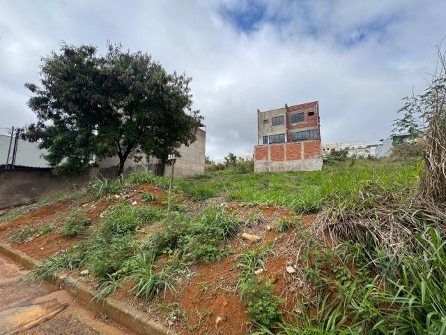 Terreno venda em Santana do Paraíso, Região Geográfica Intermediária de Ipatinga