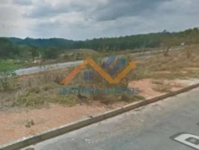 Terreno venda em Região Geográfica Imediata de Ipatinga, Região Metropolitana do Vale do Aço