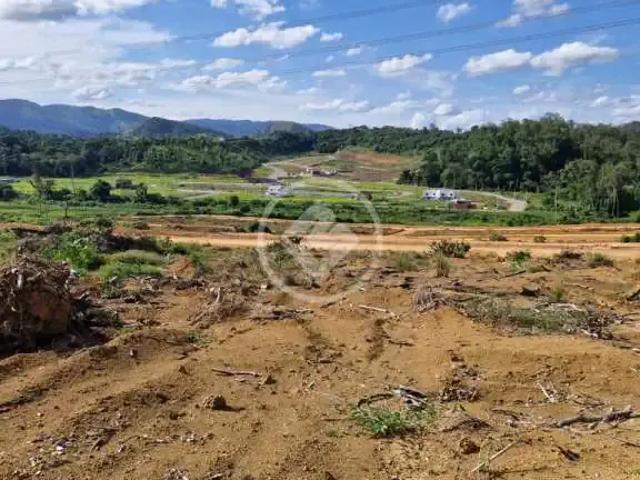 Terreno venda em Santana do Paraíso, Região Geográfica Intermediária de Ipatinga