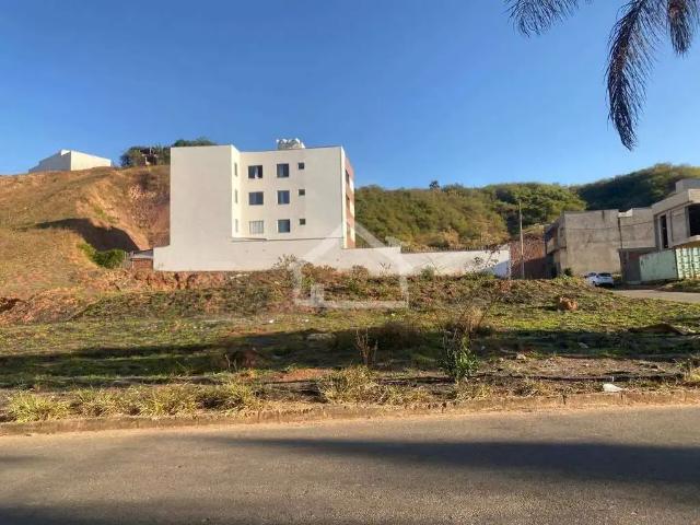 Terreno venda em Santana do Paraíso, Região Geográfica Intermediária de Ipatinga