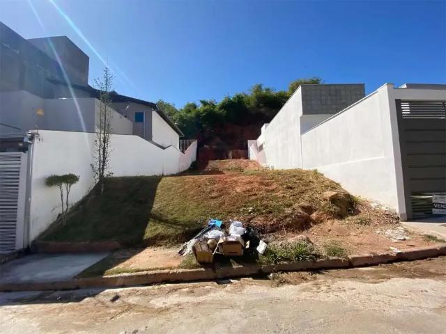 Terreno venda em Santana do Paraíso, Região Geográfica Intermediária de Ipatinga