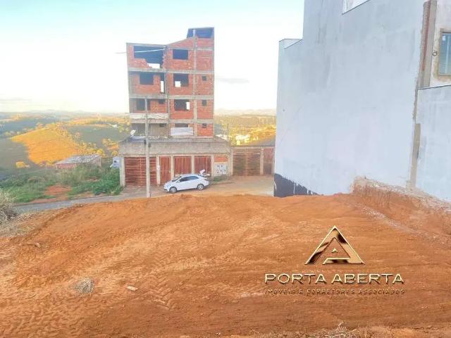 Terreno venda em Santana do Paraíso, Região Geográfica Intermediária de Ipatinga