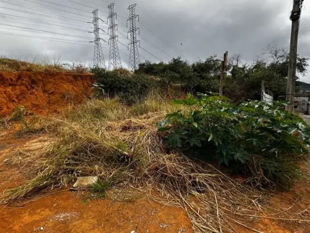 Terreno venda em Região Geográfica Imediata de Ipatinga, Região Metropolitana do Vale do Aço