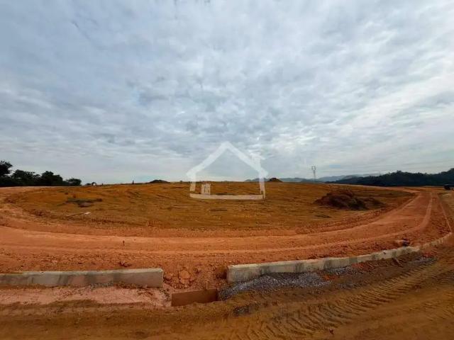Terreno venda em Santana do Paraíso, Região Geográfica Intermediária de Ipatinga