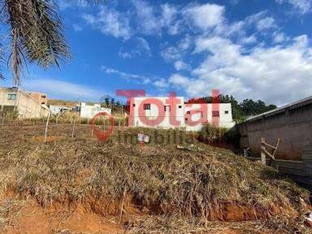 Terreno venda em Santana do Paraíso, Região Geográfica Intermediária de Ipatinga