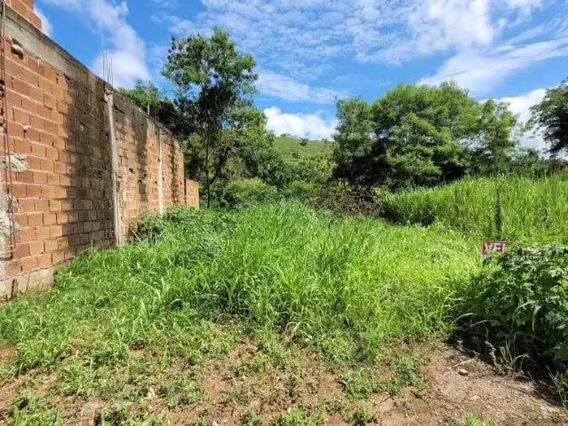 Terreno venda em Santana do Paraíso, Região Geográfica Intermediária de Ipatinga