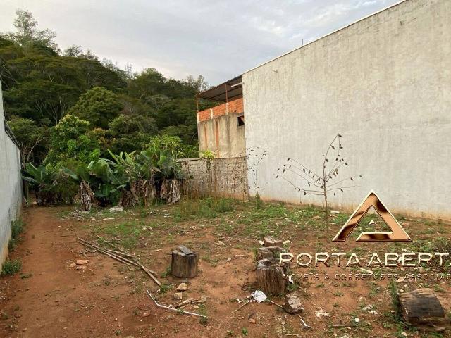 Terreno venda em Santana do Paraíso, Região Geográfica Intermediária de Ipatinga