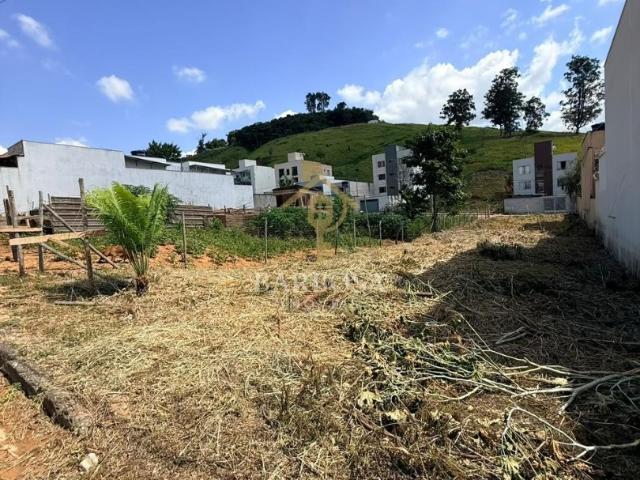 Terreno venda em Santana do Paraíso, Região Geográfica Intermediária de Ipatinga