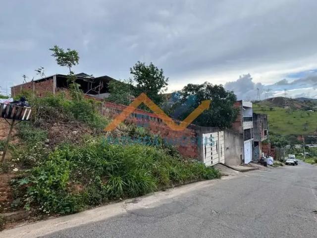 Terreno venda em Santana do Paraíso, Região Geográfica Intermediária de Ipatinga