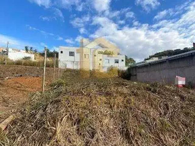Terreno venda em Santana do Paraíso, Região Geográfica Intermediária de Ipatinga
