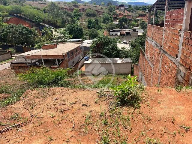 Terreno venda em Região Geográfica Imediata de Ipatinga, Região Metropolitana do Vale do Aço