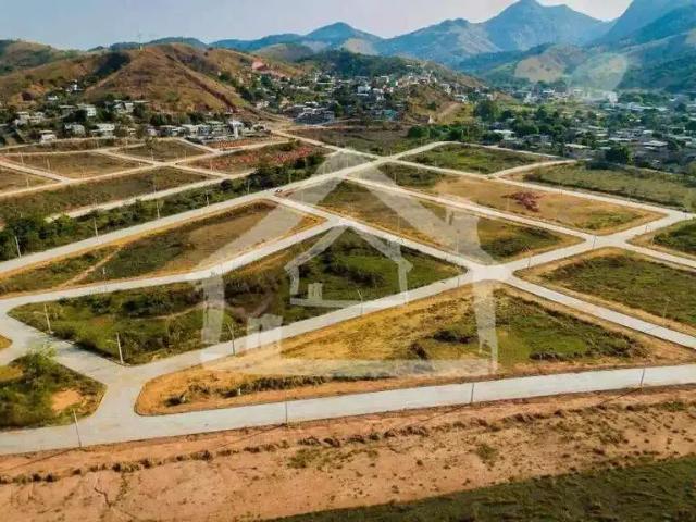 Terreno venda em Região Geográfica Imediata de Ipatinga, Região Metropolitana do Vale do Aço