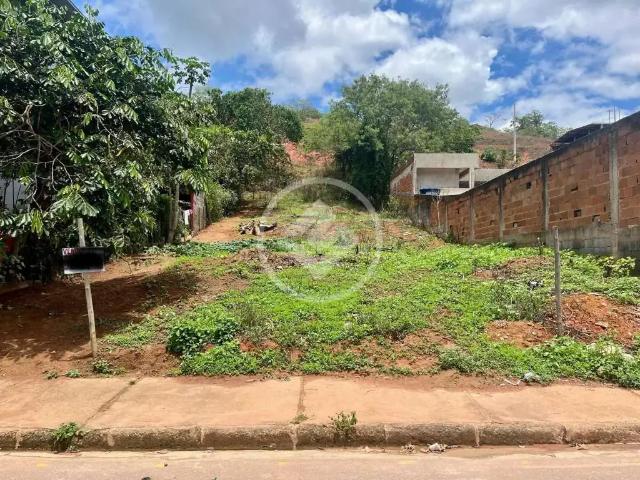 Terreno venda em Região Geográfica Imediata de Ipatinga, Região Metropolitana do Vale do Aço
