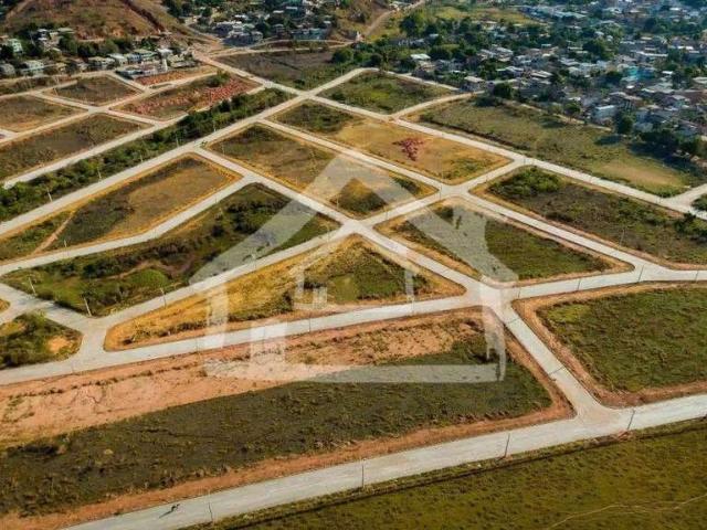 Terreno venda em Região Geográfica Imediata de Ipatinga, Região Metropolitana do Vale do Aço