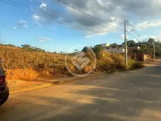 Terreno venda em Região Geográfica Imediata de Ipatinga, Região Metropolitana do Vale do Aço