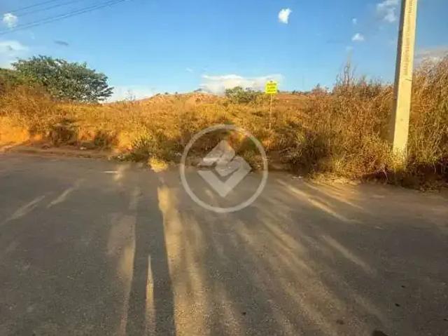 Terreno venda em Região Geográfica Imediata de Ipatinga, Região Metropolitana do Vale do Aço