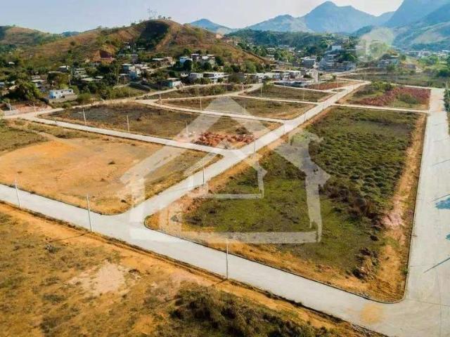 Terreno venda em Região Geográfica Imediata de Ipatinga, Região Metropolitana do Vale do Aço