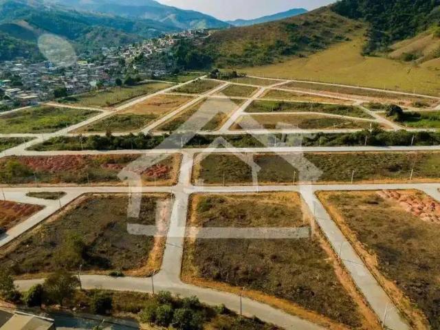 Terreno venda em Região Geográfica Imediata de Ipatinga, Região Metropolitana do Vale do Aço