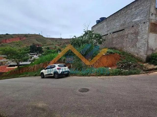 Terreno venda em Região Geográfica Imediata de Ipatinga, Região Metropolitana do Vale do Aço