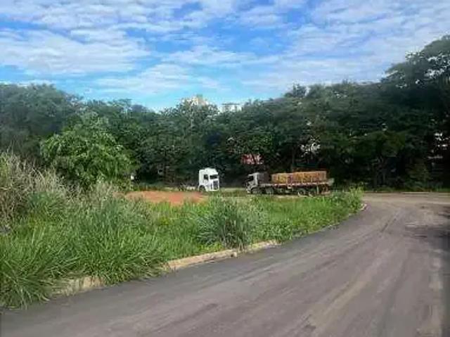 Terreno venda em Santana do Paraíso, Região Geográfica Intermediária de Ipatinga
