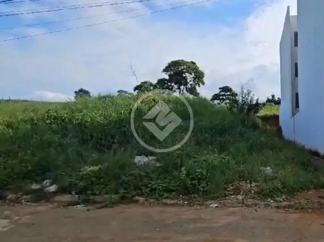 Terreno venda em Região Geográfica Imediata de Ipatinga, Região Metropolitana do Vale do Aço