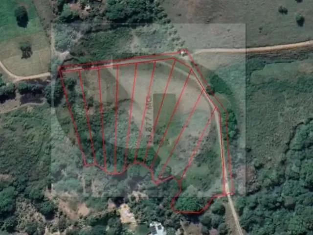 Terreno venda em Região Geográfica Imediata de Ipatinga, Região Metropolitana do Vale do Aço
