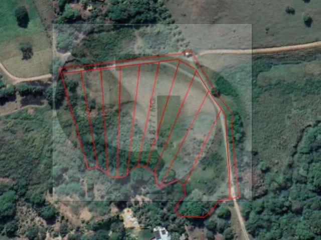 Terreno venda em Santana do Paraíso, Região Geográfica Intermediária de Ipatinga
